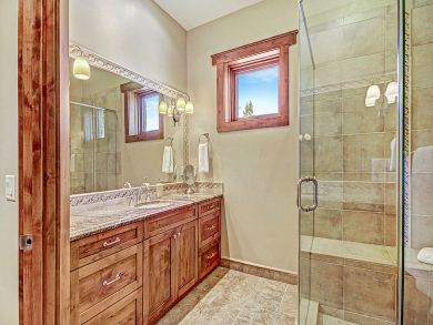 Breckenridge Home 896463